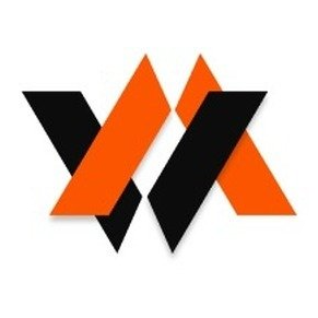 Бронепленка на все автомобили под заказ из Китая со скидкой 6% от "VOLTAUTO" 